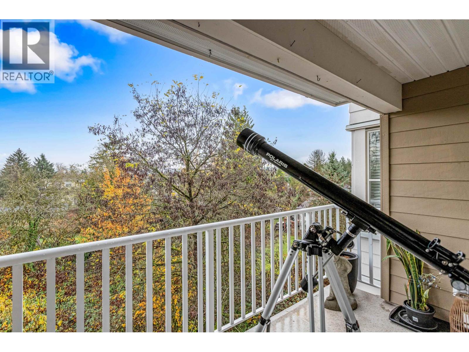 305 12283 224 Street, Maple Ridge, British Columbia  V2X 8Z3 - Photo 22 - R3067669