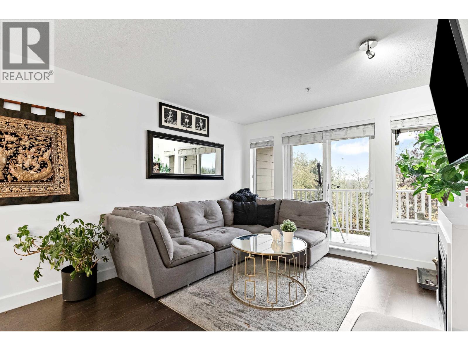 305 12283 224 Street, Maple Ridge, British Columbia  V2X 8Z3 - Photo 13 - R3067669