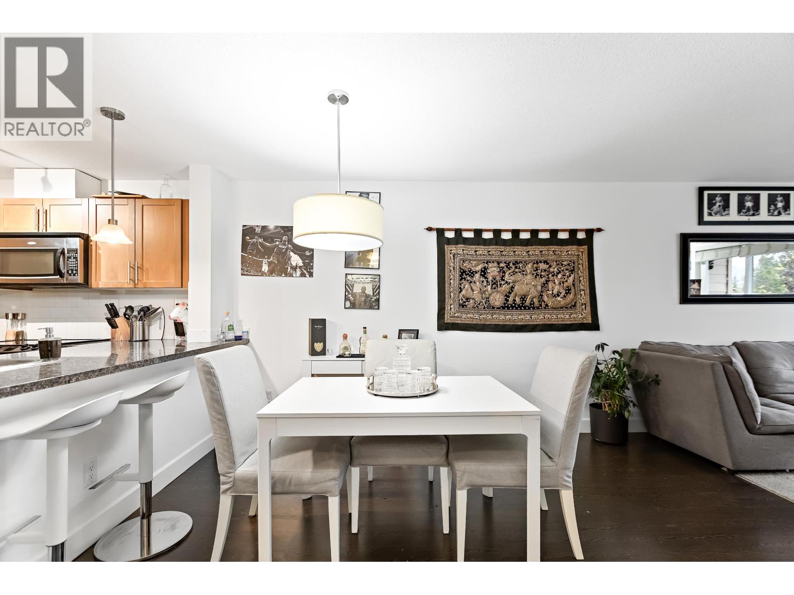 305 12283 224 Street, Maple Ridge, British Columbia  V2X 8Z3 - Photo 9 - R3067669