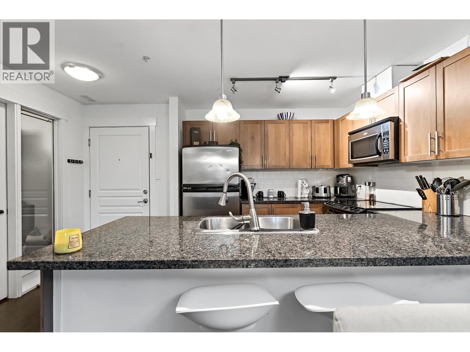 305 12283 224 Street, Maple Ridge, British Columbia  V2X 8Z3 - Photo 7 - R3067669