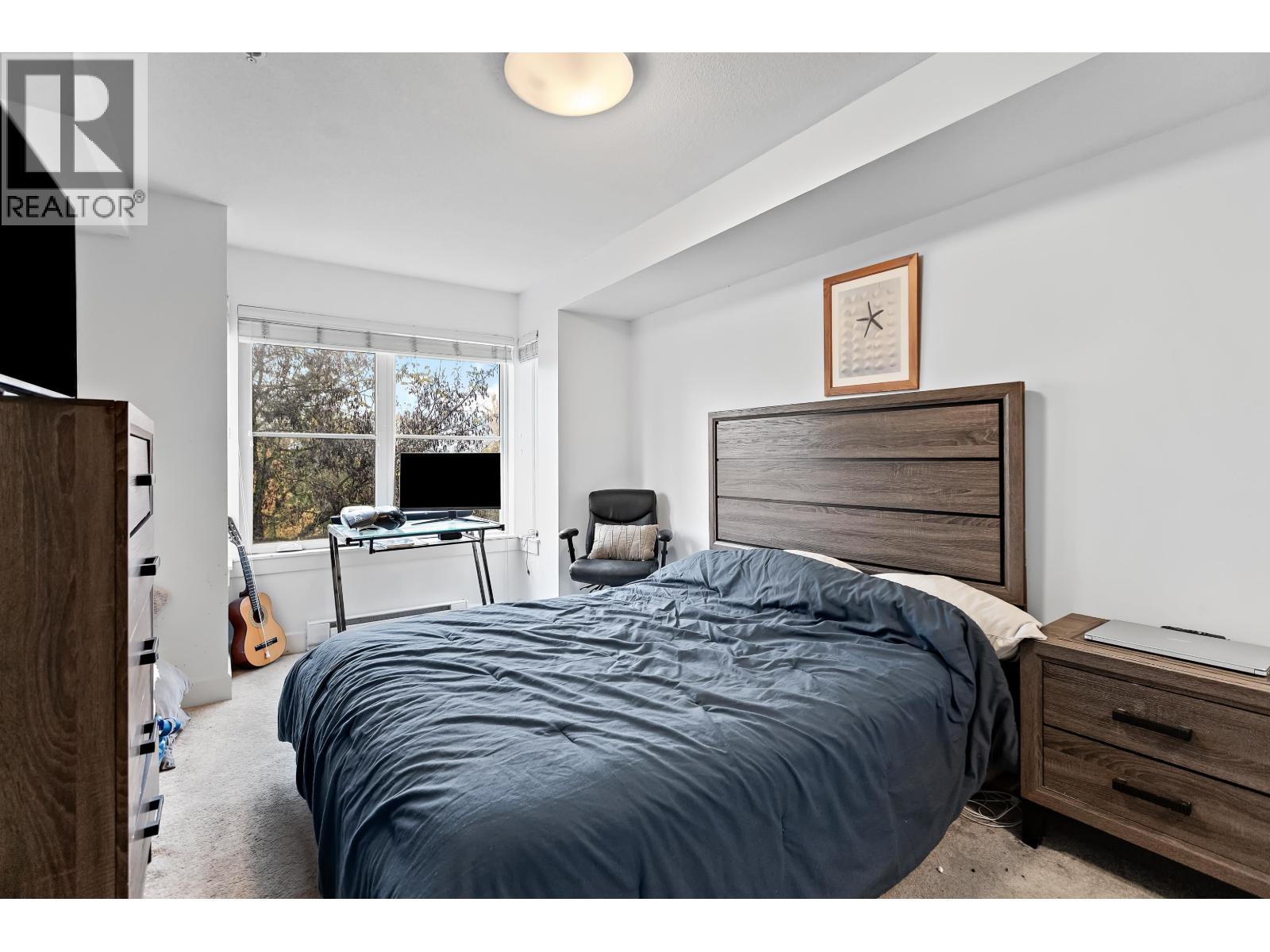 305 12283 224 Street, Maple Ridge, British Columbia  V2X 8Z3 - Photo 16 - R3067669