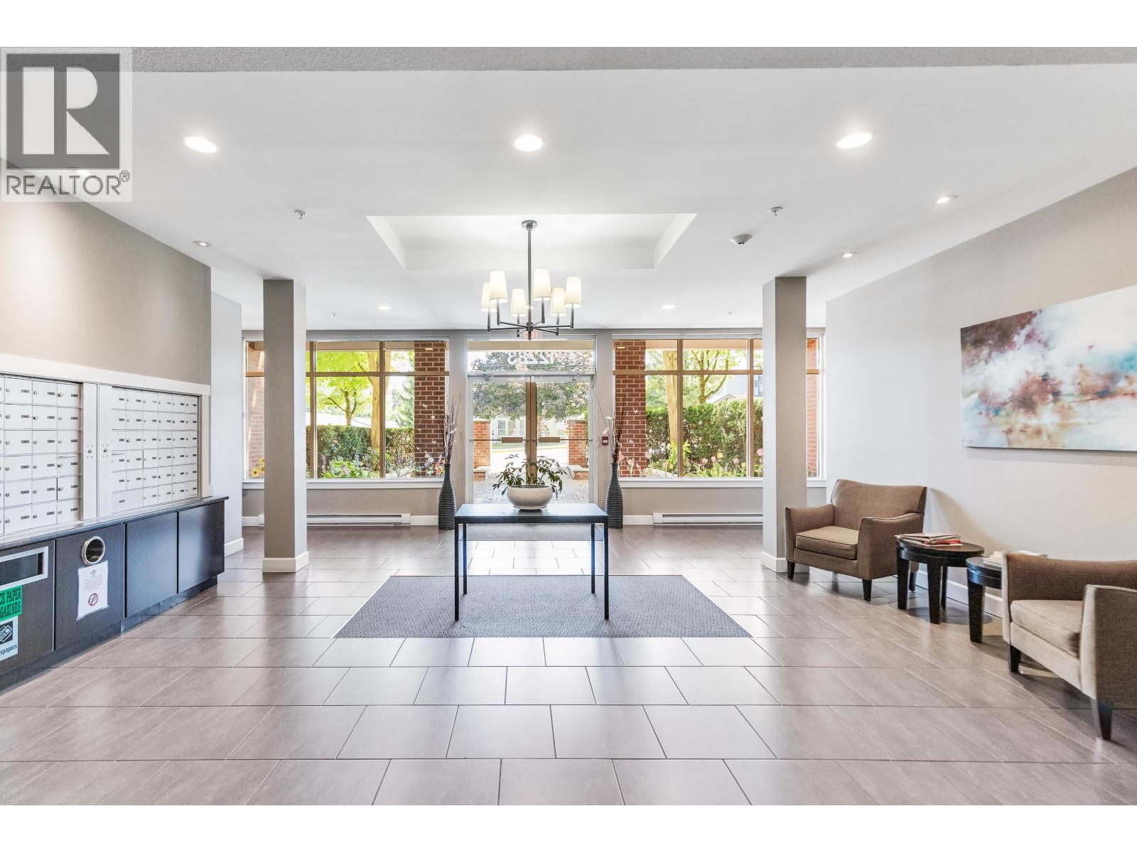 305 12283 224 Street, Maple Ridge, British Columbia  V2X 8Z3 - Photo 25 - R3067669