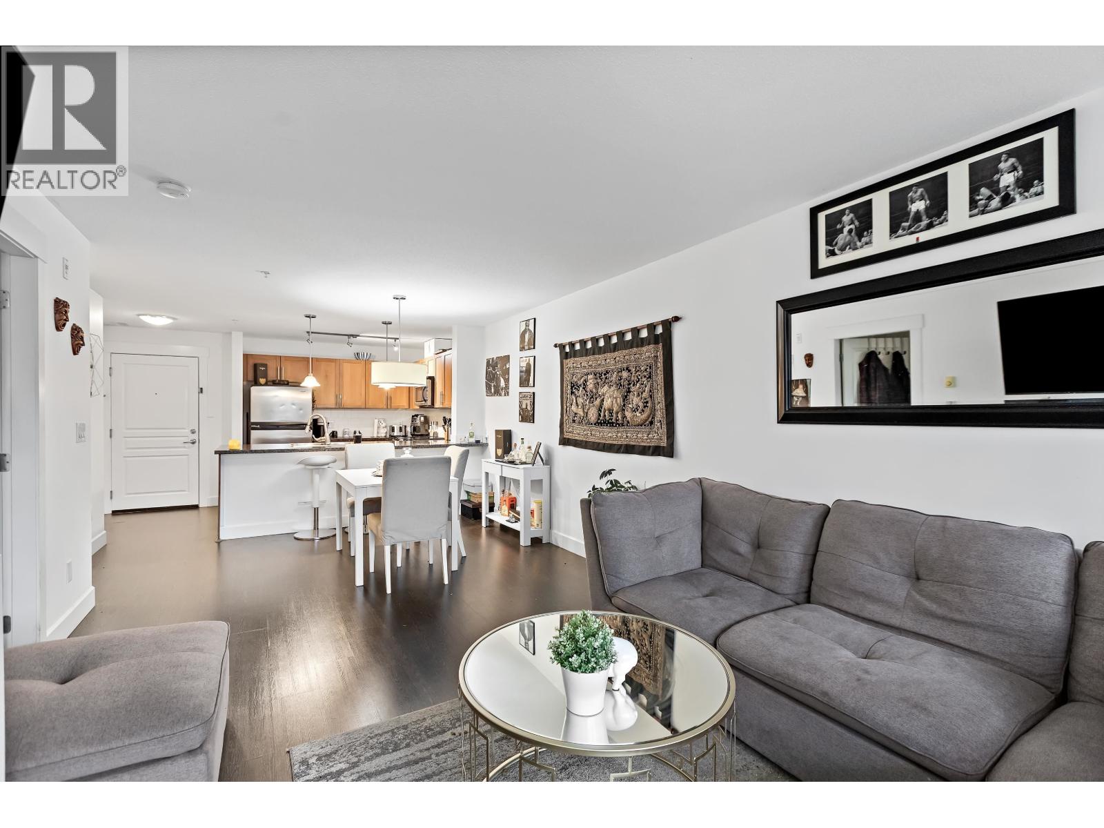 305 12283 224 Street, Maple Ridge, British Columbia  V2X 8Z3 - Photo 14 - R3067669