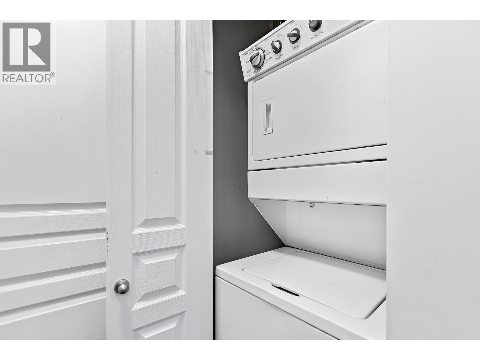 305 12283 224 Street, Maple Ridge, British Columbia  V2X 8Z3 - Photo 20 - R3067669