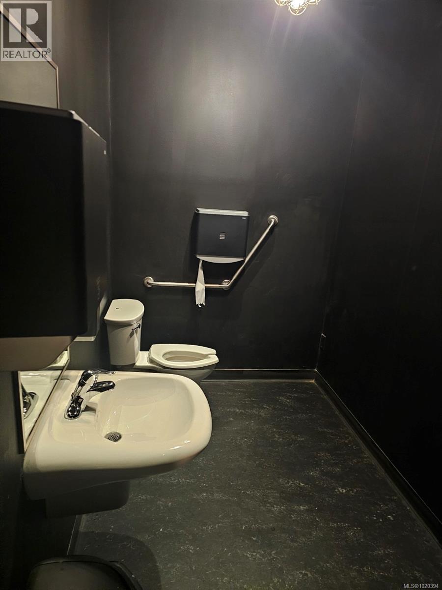 737 Pandora Ave, Victoria, British Columbia  V8W 1N9 - Photo 11 - 1020394