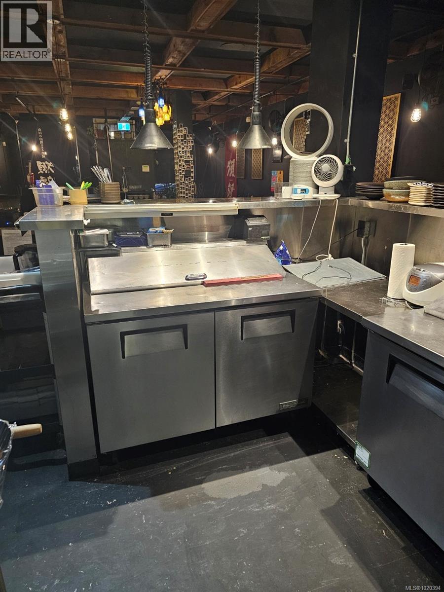 737 Pandora Ave, Victoria, British Columbia  V8W 1N9 - Photo 7 - 1020394