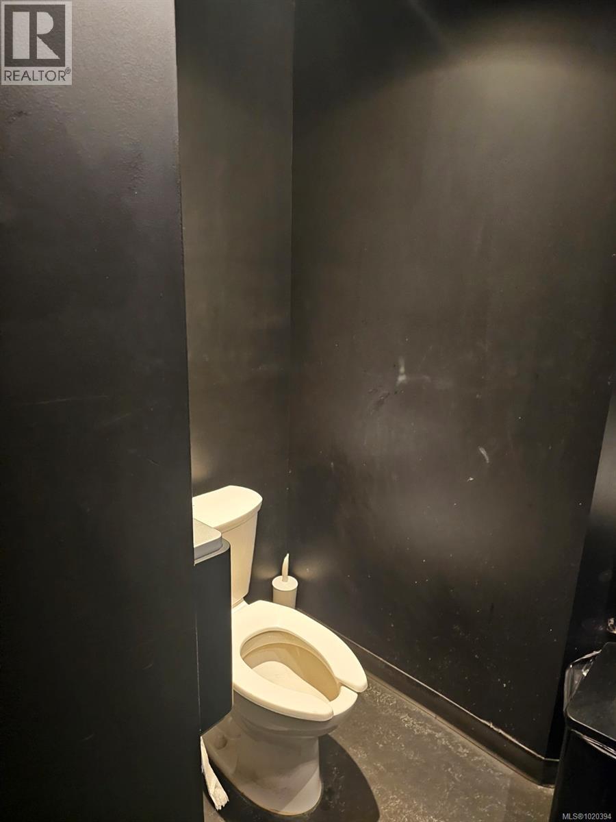 737 Pandora Ave, Victoria, British Columbia  V8W 1N9 - Photo 10 - 1020394