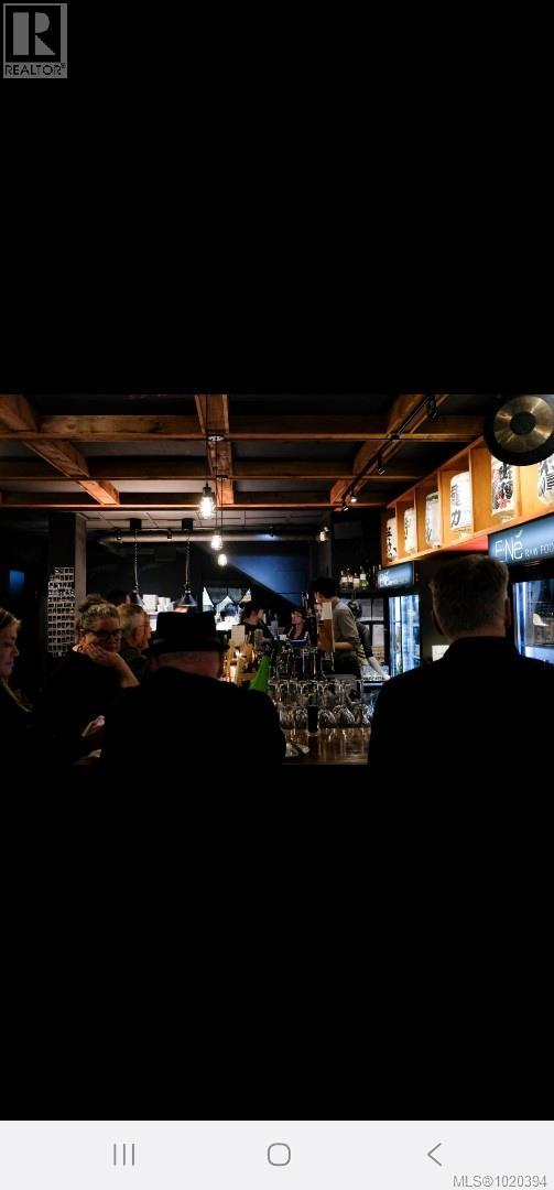 737 Pandora Ave, Victoria, British Columbia  V8W 1N9 - Photo 3 - 1020394