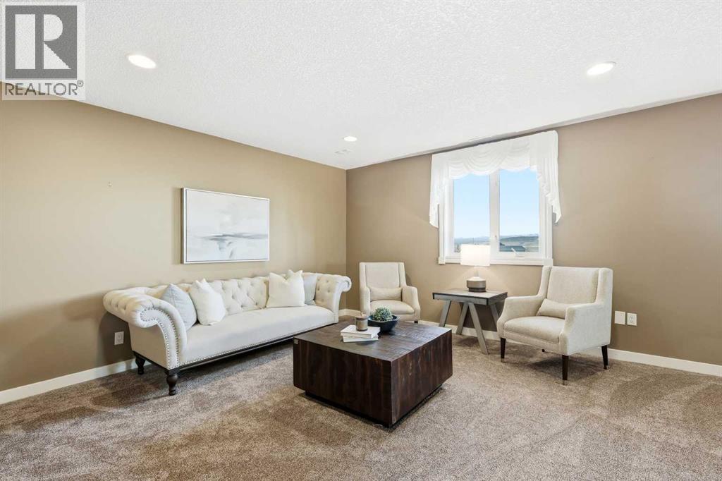 262037 Range Road 43, Rural Rocky View County, Alberta  T4C 2J8 - Photo 38 - A2267963