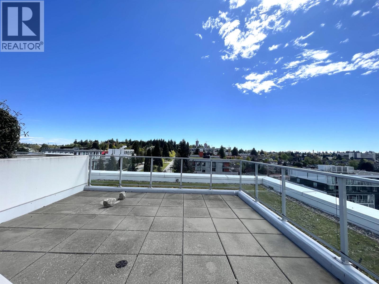 902 4083 Cambie Street, Vancouver, British Columbia  V5Z 0G9 - Photo 18 - R3066688