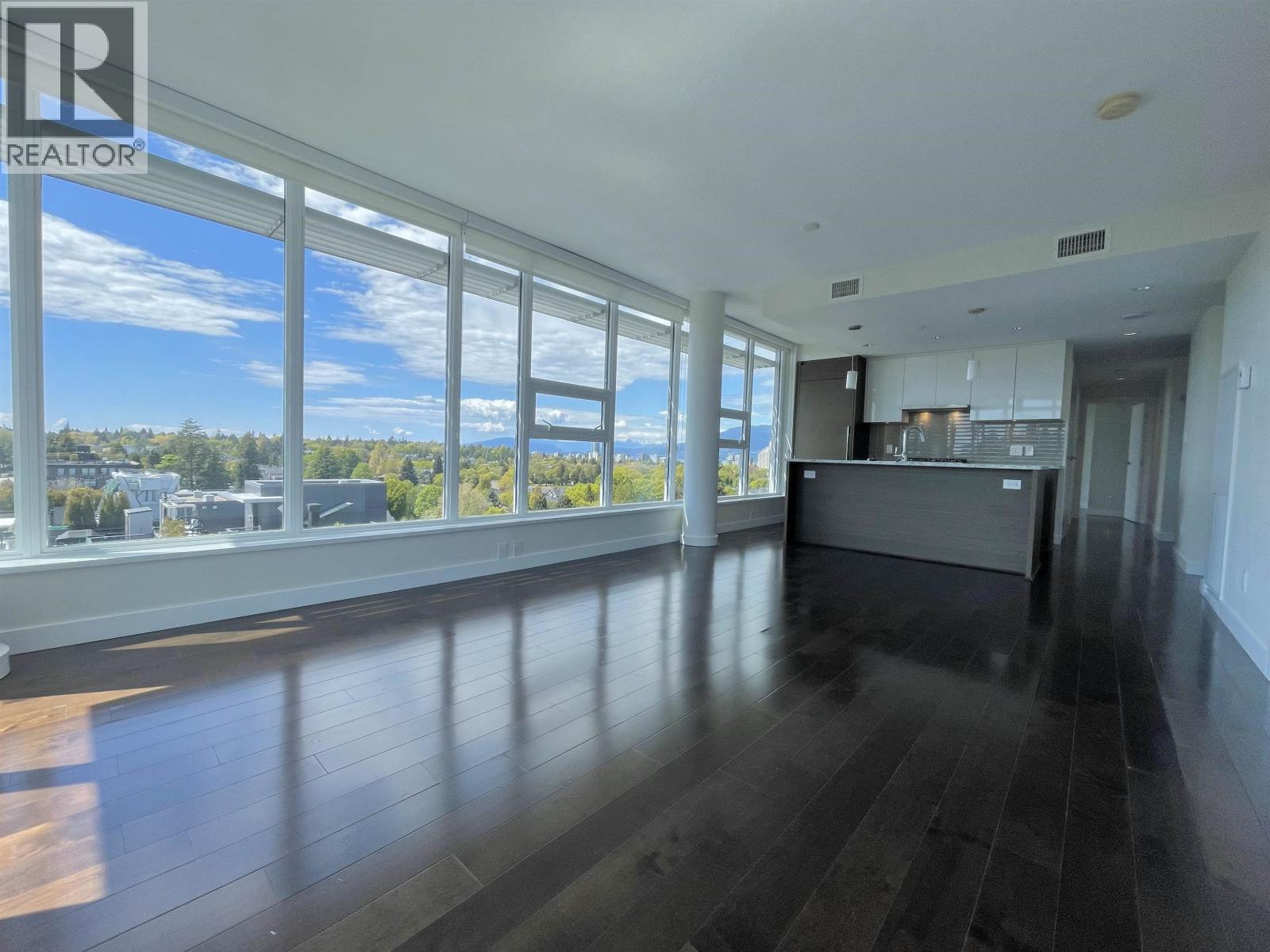 902 4083 Cambie Street, Vancouver, British Columbia  V5Z 0G9 - Photo 6 - R3066688