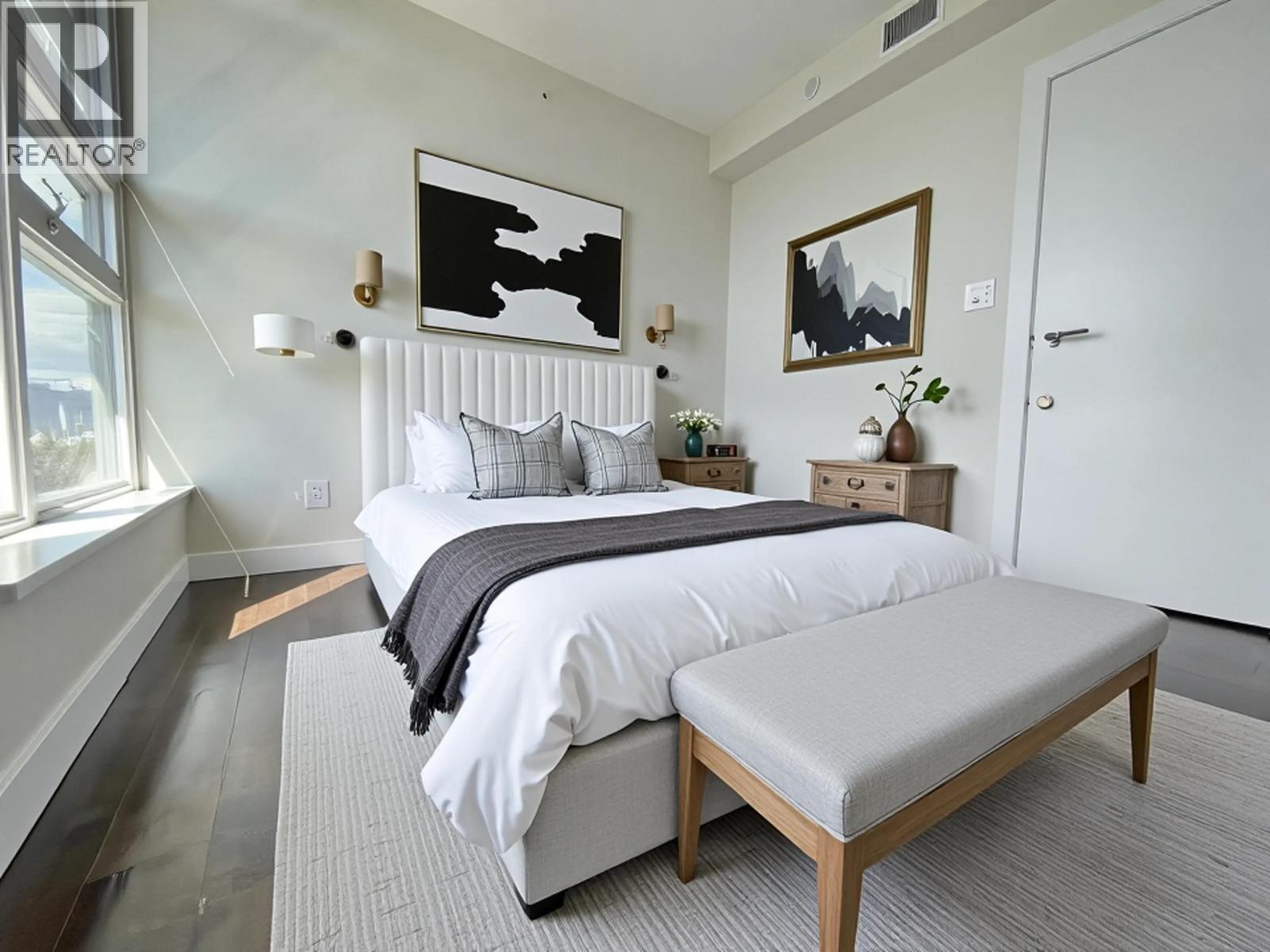 902 4083 Cambie Street, Vancouver, British Columbia  V5Z 0G9 - Photo 4 - R3066688