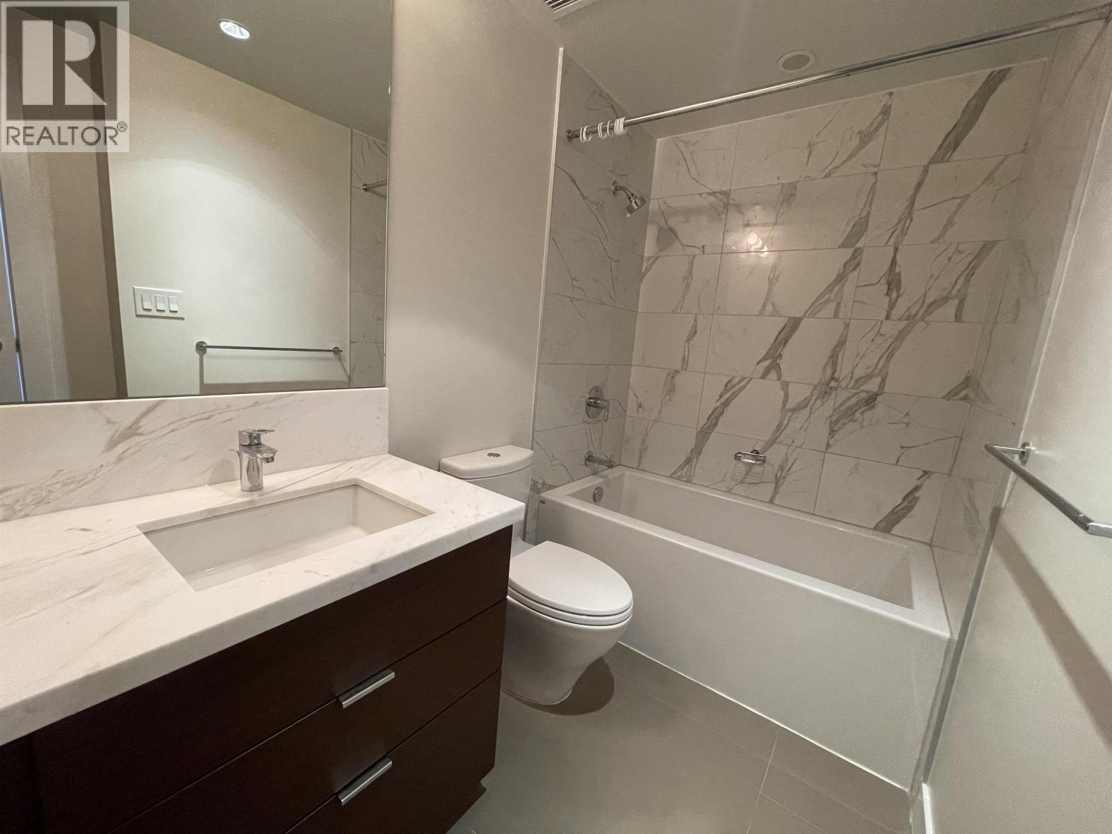 902 4083 Cambie Street, Vancouver, British Columbia  V5Z 0G9 - Photo 12 - R3066688