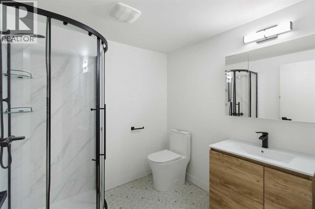 472 Cedarille Crescent Sw, Calgary, Alberta  T2W 2H7 - Photo 34 - A2271532