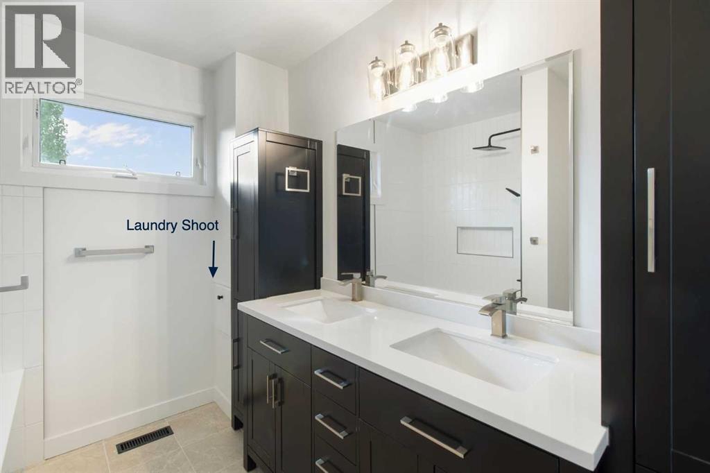 472 Cedarille Crescent Sw, Calgary, Alberta  T2W 2H7 - Photo 21 - A2271532