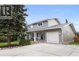 472 Cedarille Crescent SW Cedarbrae