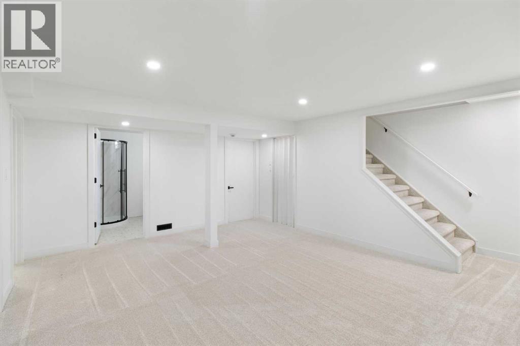 472 Cedarille Crescent Sw, Calgary, Alberta  T2W 2H7 - Photo 31 - A2271532