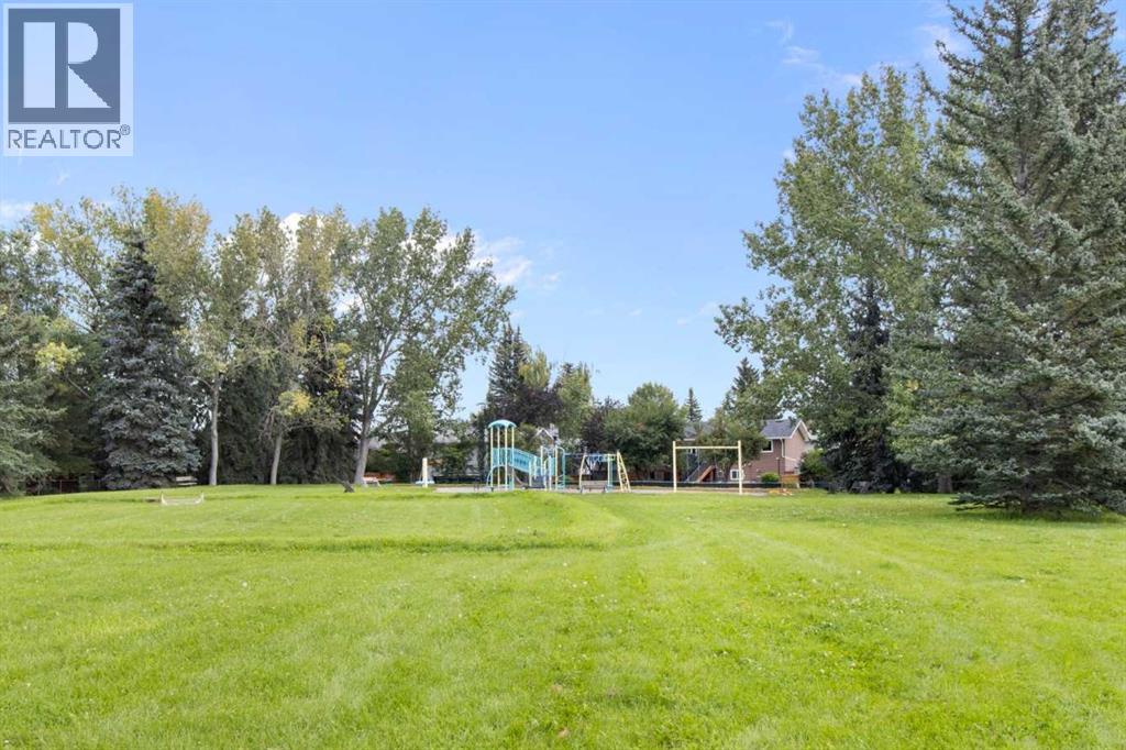 472 Cedarille Crescent Sw, Calgary, Alberta  T2W 2H7 - Photo 43 - A2271532