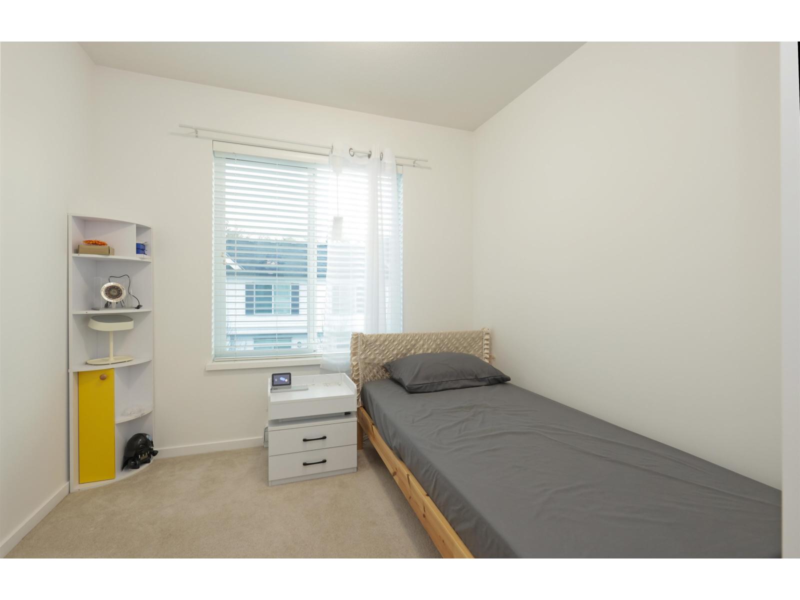 113 15230 Guildford Drive, Surrey, British Columbia  V3R 0C8 - Photo 17 - R3068099