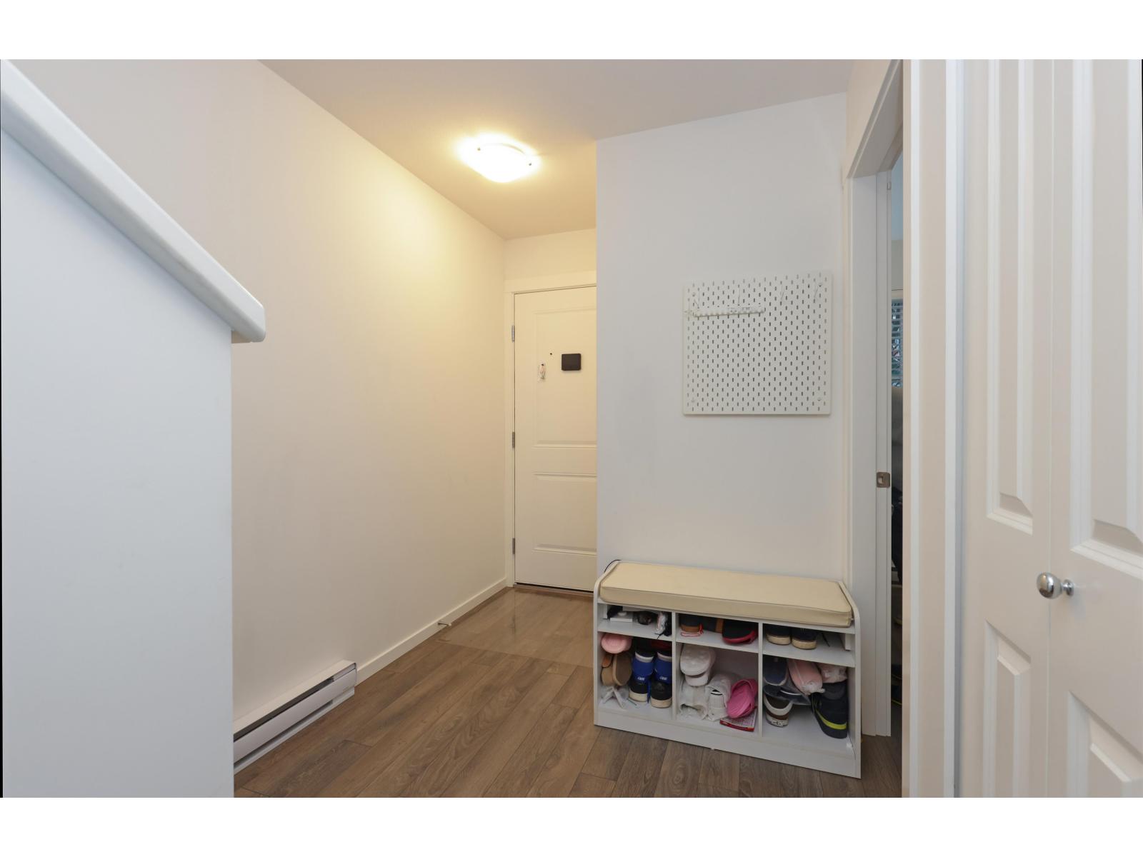 113 15230 Guildford Drive, Surrey, British Columbia  V3R 0C8 - Photo 21 - R3068099