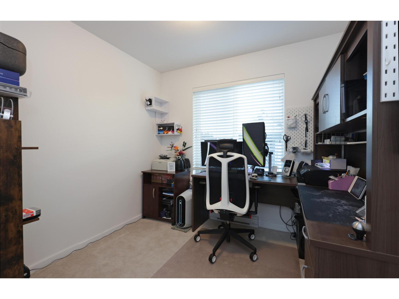 113 15230 Guildford Drive, Surrey, British Columbia  V3R 0C8 - Photo 18 - R3068099