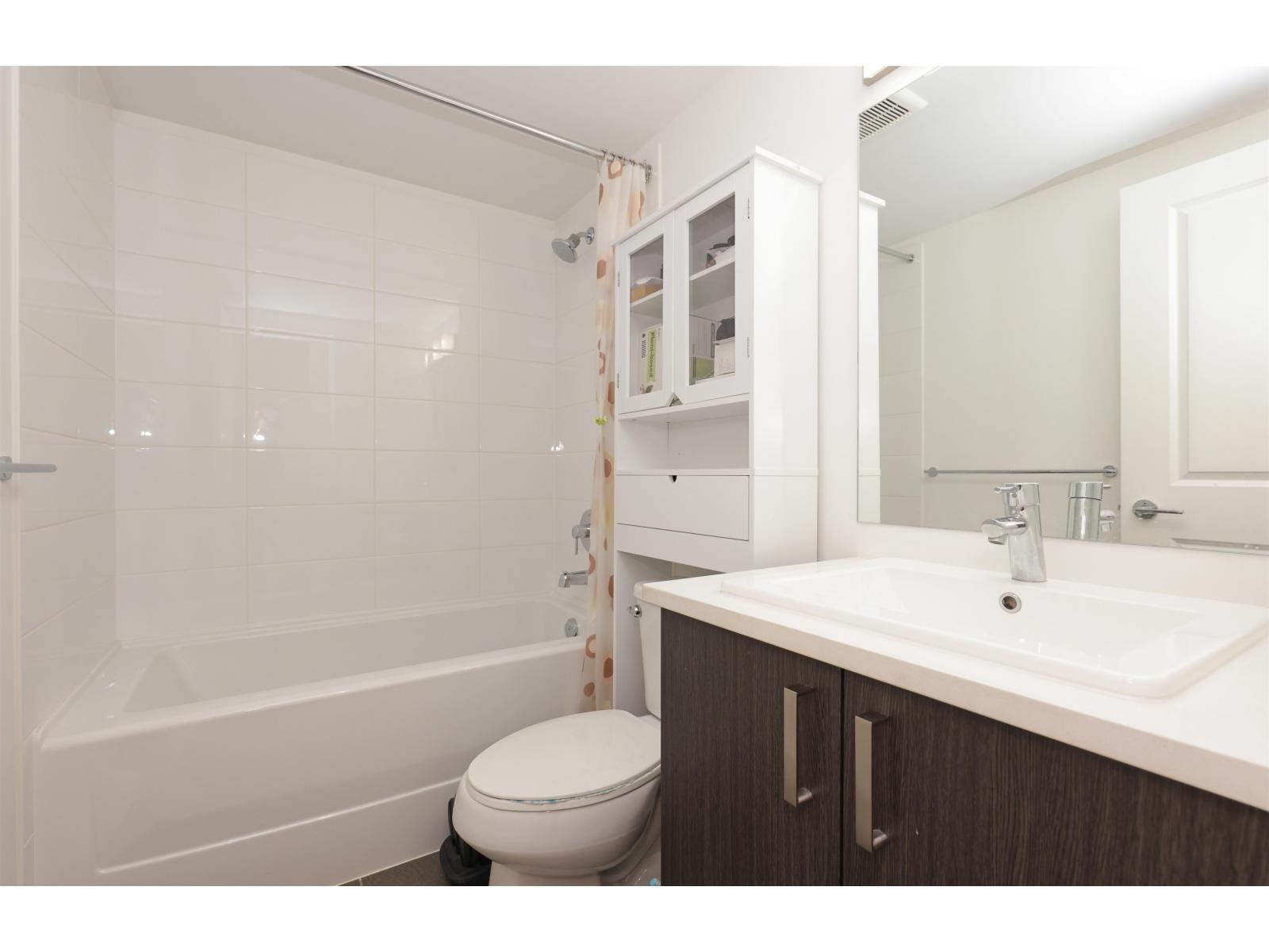 113 15230 Guildford Drive, Surrey, British Columbia  V3R 0C8 - Photo 24 - R3068099