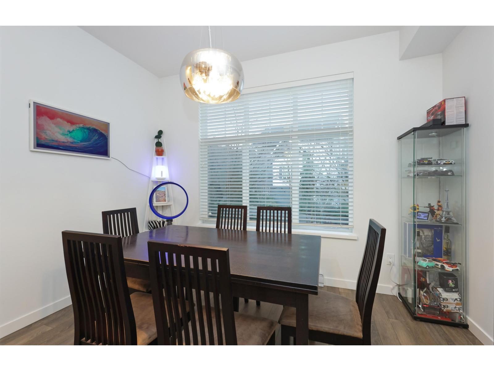 113 15230 Guildford Drive, Surrey, British Columbia  V3R 0C8 - Photo 6 - R3068099