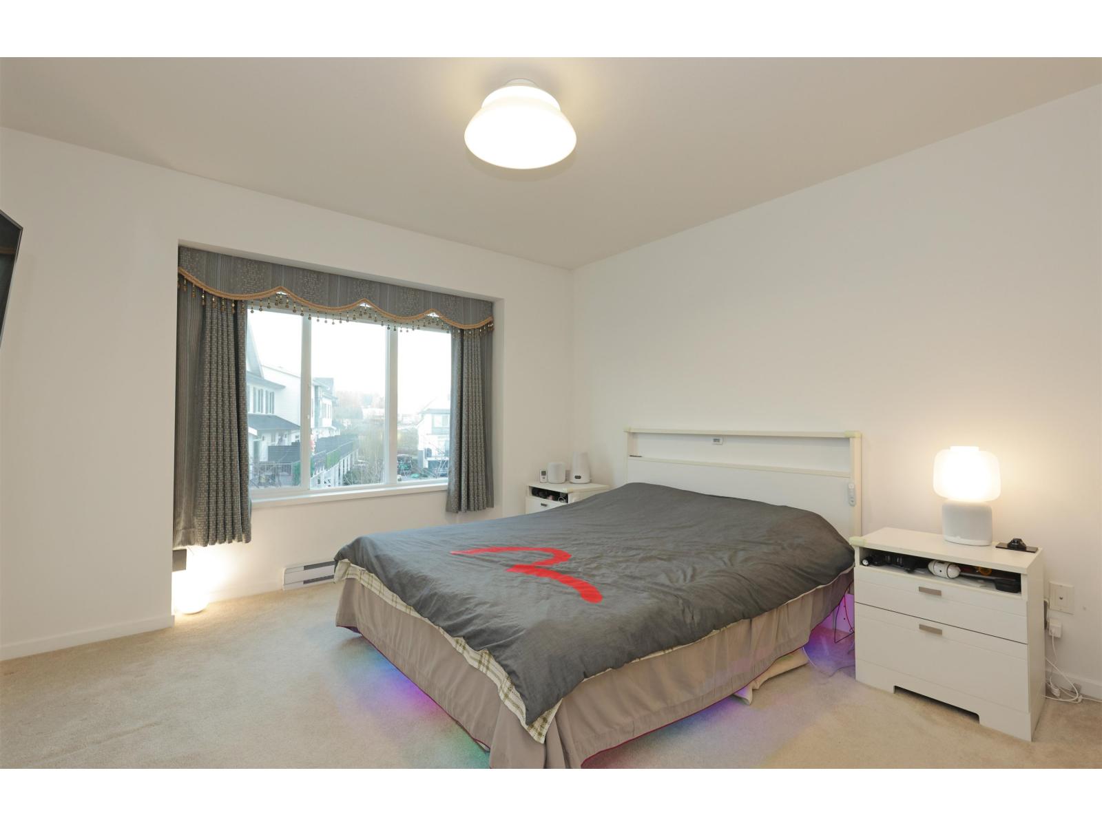 113 15230 Guildford Drive, Surrey, British Columbia  V3R 0C8 - Photo 13 - R3068099