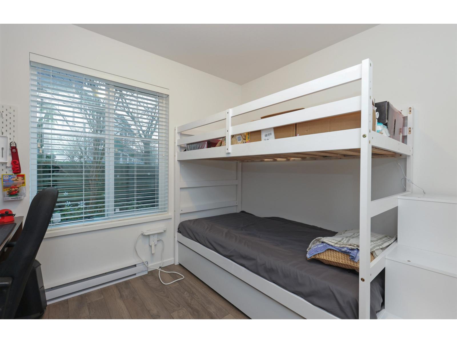 113 15230 Guildford Drive, Surrey, British Columbia  V3R 0C8 - Photo 23 - R3068099