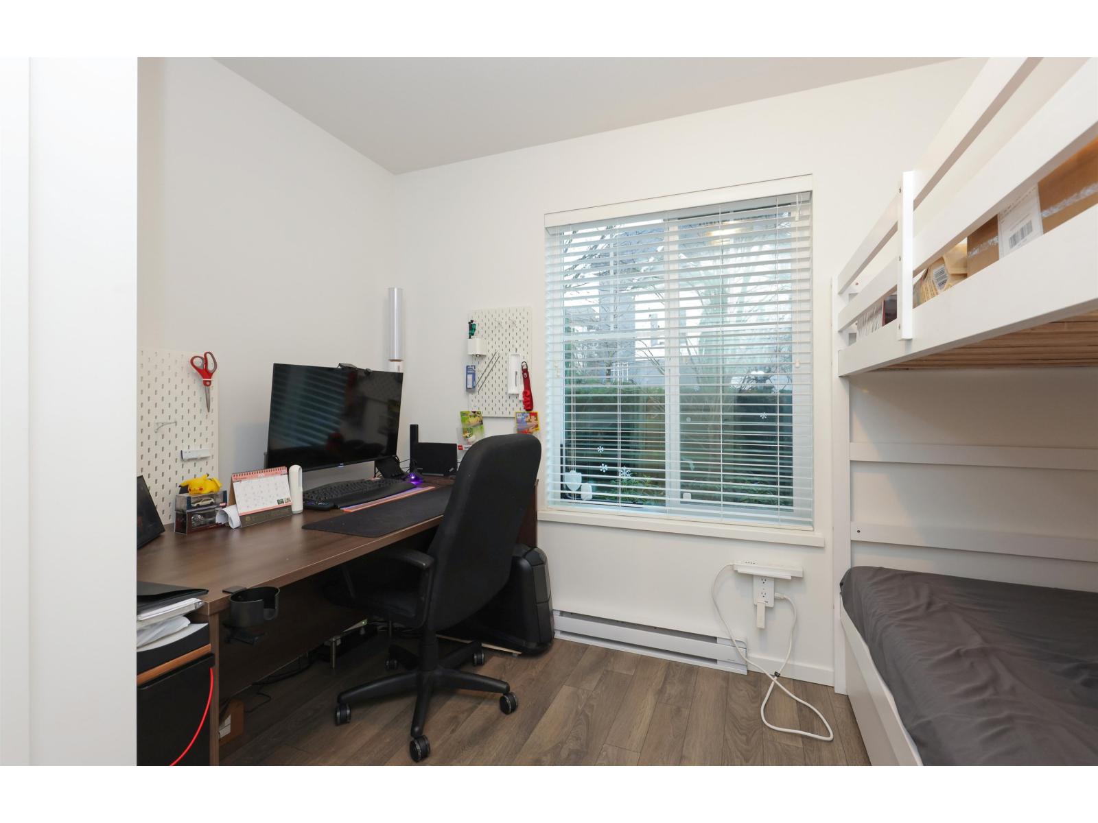 113 15230 Guildford Drive, Surrey, British Columbia  V3R 0C8 - Photo 22 - R3068099