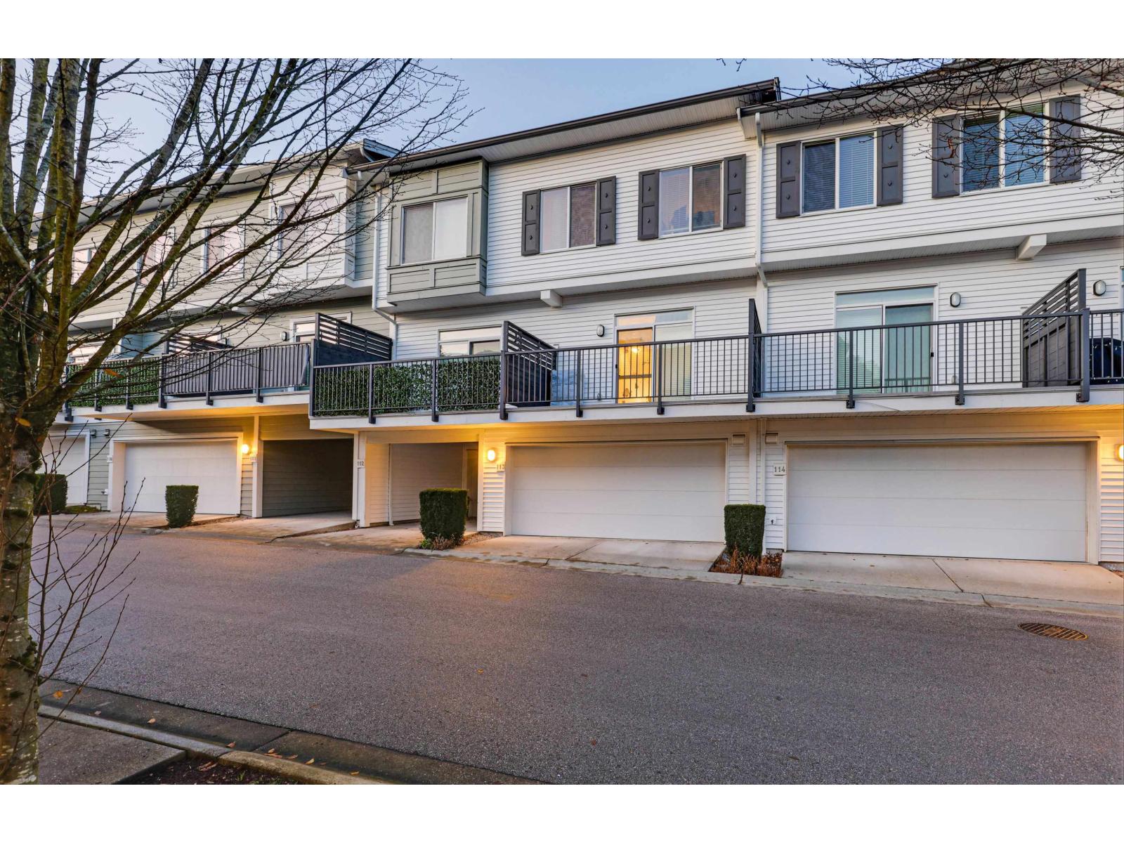 113 15230 Guildford Drive, Surrey, British Columbia  V3R 0C8 - Photo 25 - R3068099