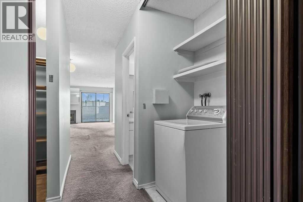 105, 3500 Varsity Drive Nw, Calgary, Alberta  T2L 1Y3 - Photo 23 - A2269452