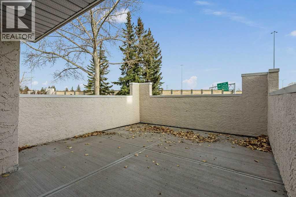 105, 3500 Varsity Drive Nw, Calgary, Alberta  T2L 1Y3 - Photo 5 - A2269452