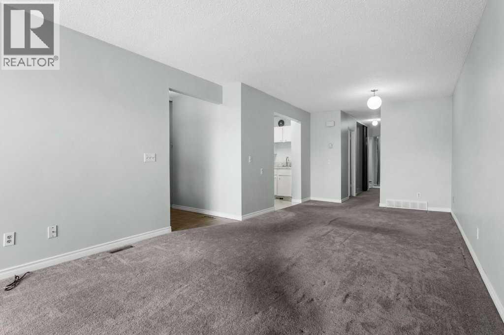 105, 3500 Varsity Drive Nw, Calgary, Alberta  T2L 1Y3 - Photo 10 - A2269452