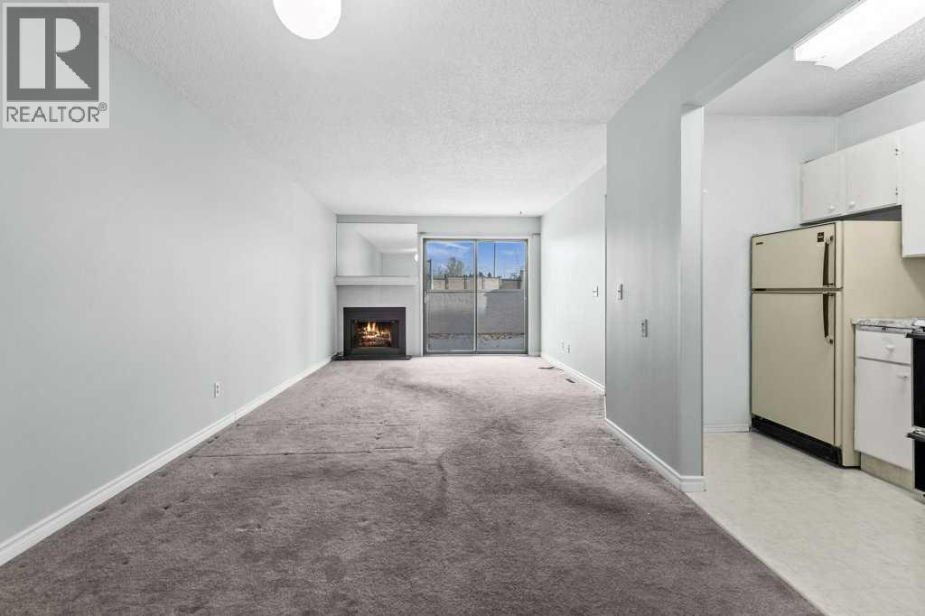 105, 3500 Varsity Drive Nw, Calgary, Alberta  T2L 1Y3 - Photo 12 - A2269452