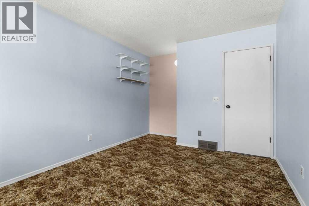 105, 3500 Varsity Drive Nw, Calgary, Alberta  T2L 1Y3 - Photo 18 - A2269452