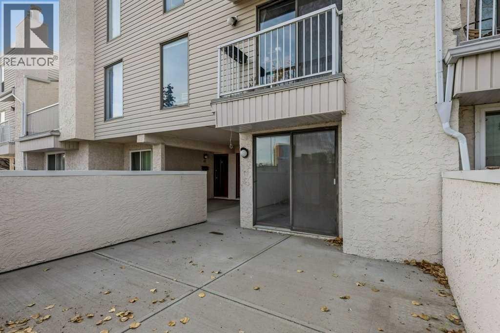 105, 3500 Varsity Drive Nw, Calgary, Alberta  T2L 1Y3 - Photo 3 - A2269452