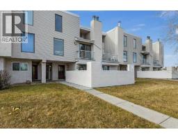 105, 3500 Varsity Drive NW Varsity