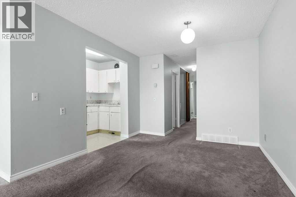 105, 3500 Varsity Drive Nw, Calgary, Alberta  T2L 1Y3 - Photo 11 - A2269452