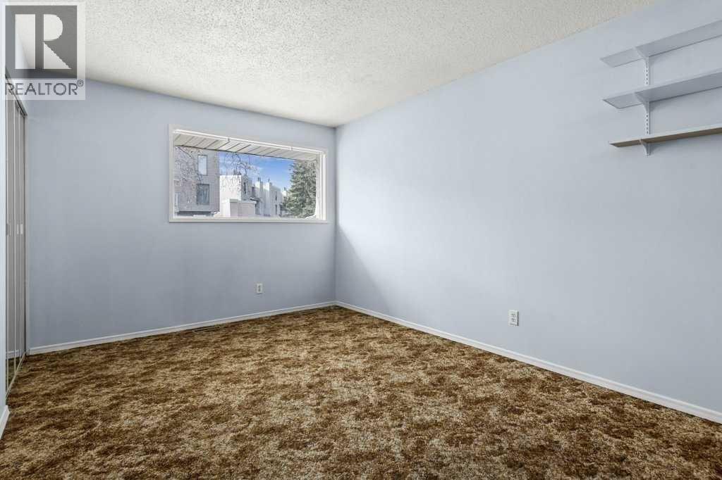 105, 3500 Varsity Drive Nw, Calgary, Alberta  T2L 1Y3 - Photo 16 - A2269452