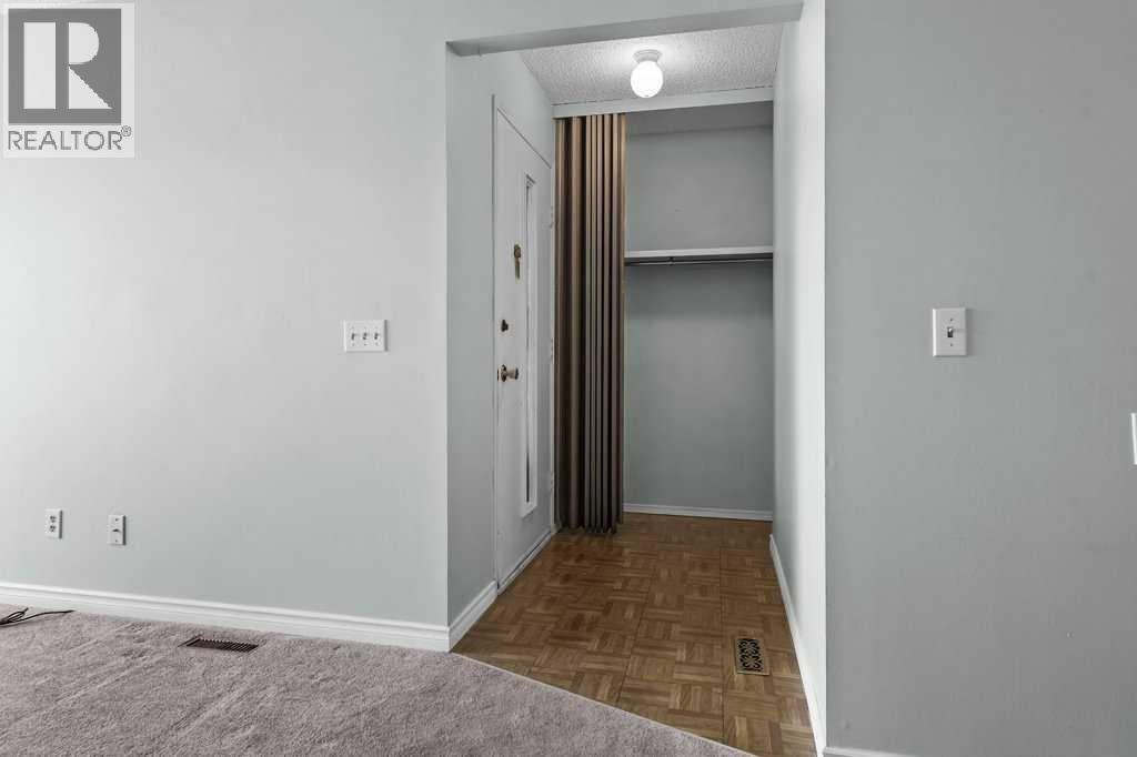 105, 3500 Varsity Drive Nw, Calgary, Alberta  T2L 1Y3 - Photo 6 - A2269452