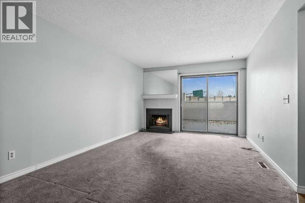 105, 3500 Varsity Drive Nw, Calgary, Alberta  T2L 1Y3 - Photo 9 - A2269452