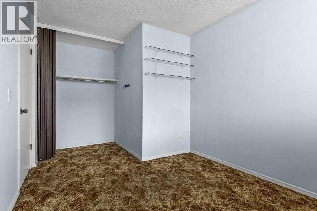 105, 3500 Varsity Drive Nw, Calgary, Alberta  T2L 1Y3 - Photo 22 - A2269452