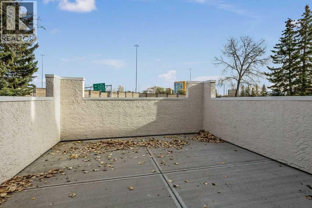 105, 3500 Varsity Drive Nw, Calgary, Alberta  T2L 1Y3 - Photo 4 - A2269452