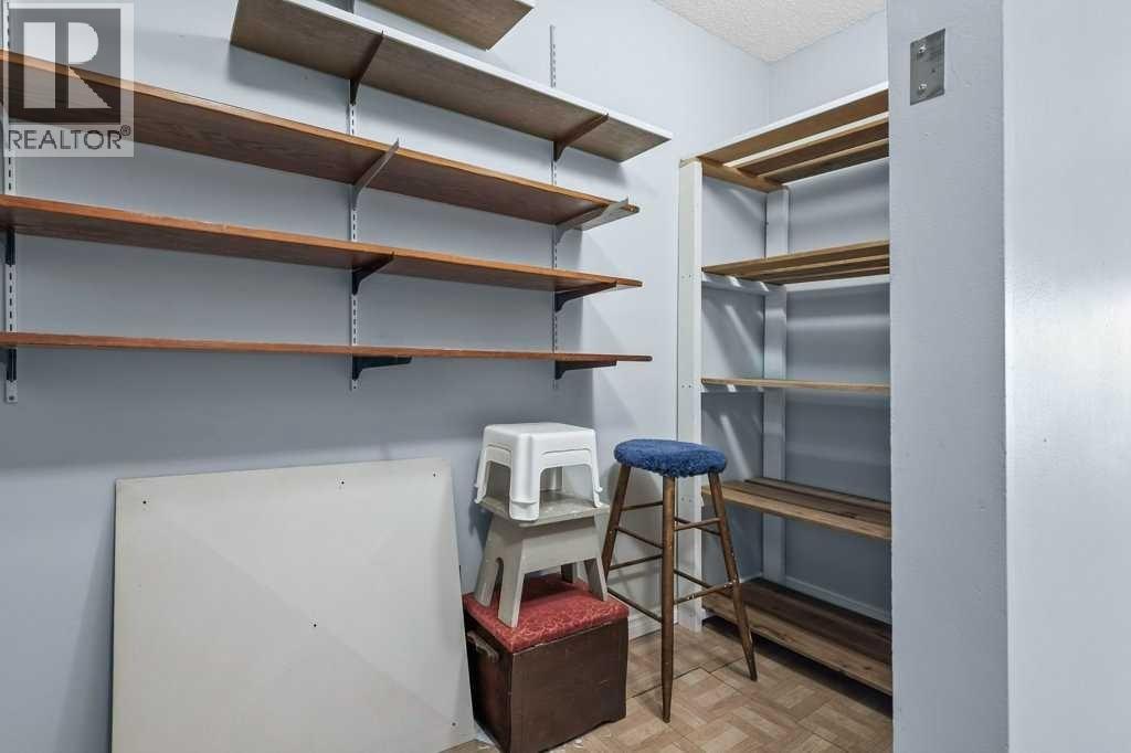 105, 3500 Varsity Drive Nw, Calgary, Alberta  T2L 1Y3 - Photo 24 - A2269452