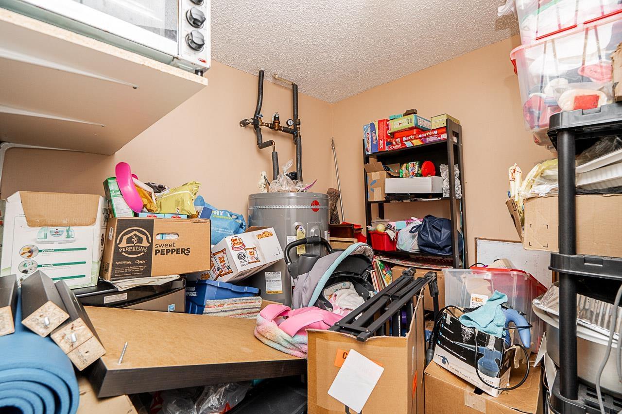 101 7064 133b Street, Surrey, British Columbia  V3W 8A4 - Photo 28 - R3068126