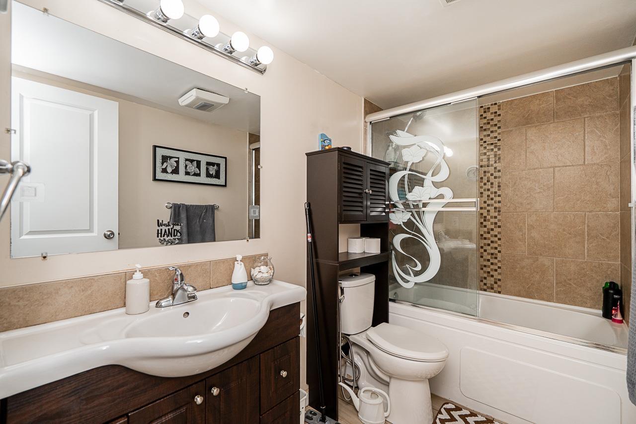 101 7064 133b Street, Surrey, British Columbia  V3W 8A4 - Photo 29 - R3068126