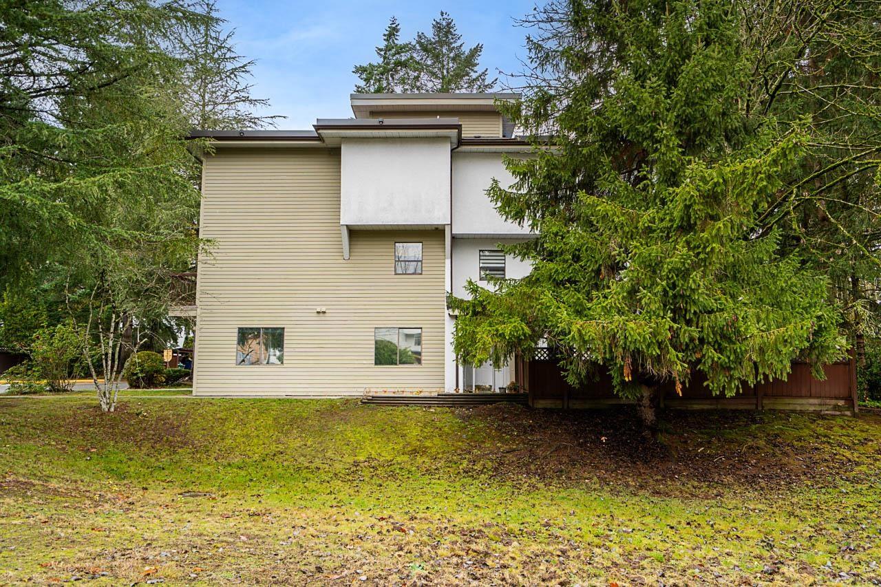 101 7064 133b Street, Surrey, British Columbia  V3W 8A4 - Photo 34 - R3068126