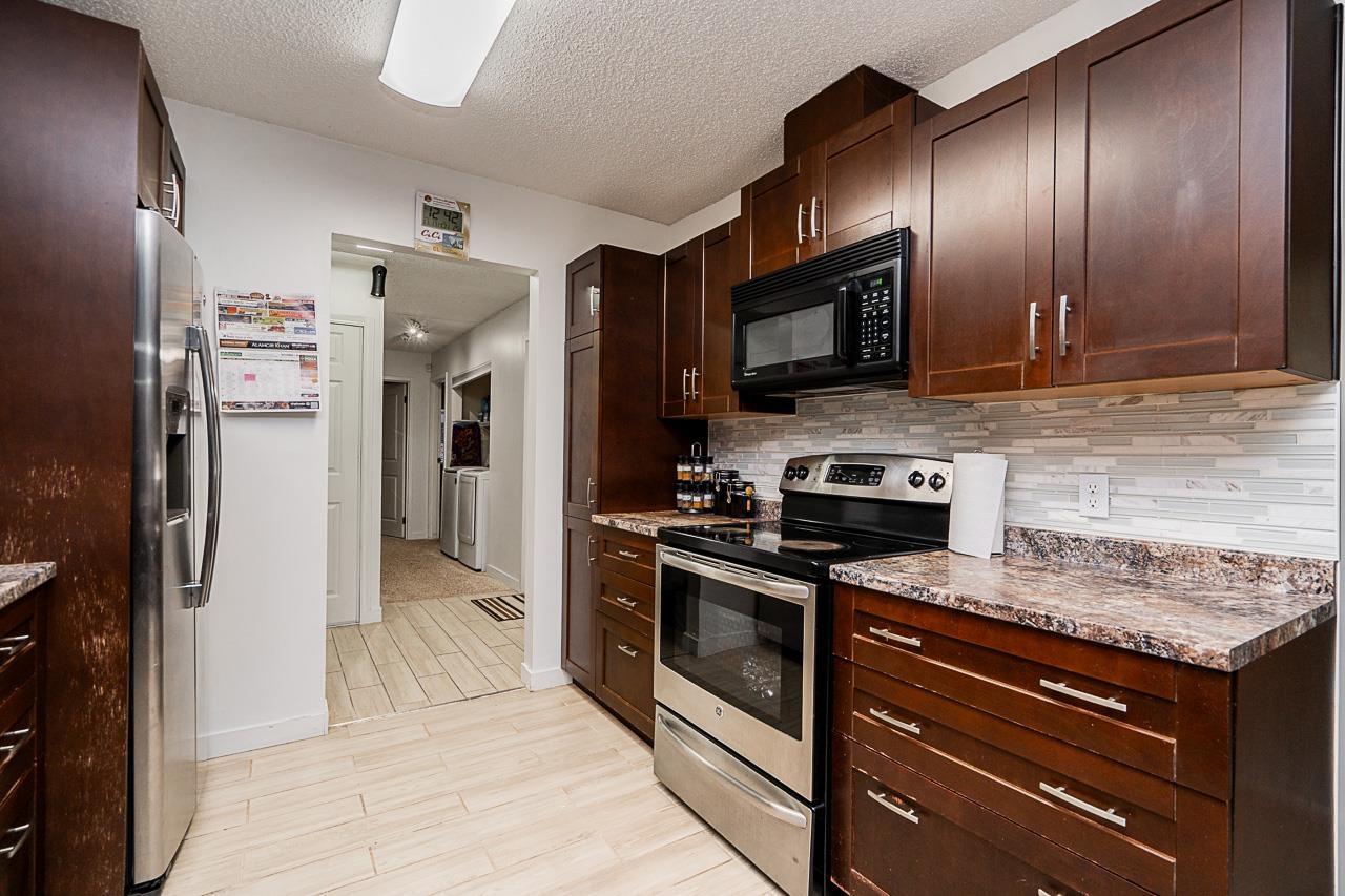 101 7064 133b Street, Surrey, British Columbia  V3W 8A4 - Photo 11 - R3068126