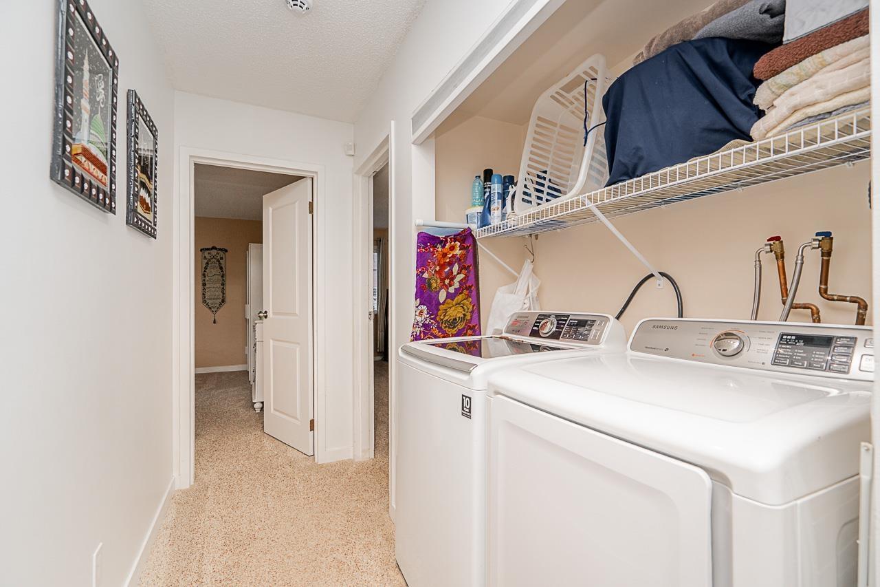 101 7064 133b Street, Surrey, British Columbia  V3W 8A4 - Photo 30 - R3068126